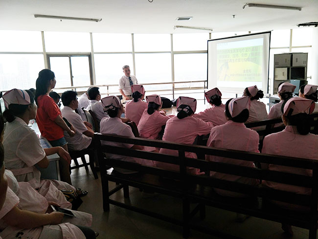 bevictor伟德官网-韦德官方网站