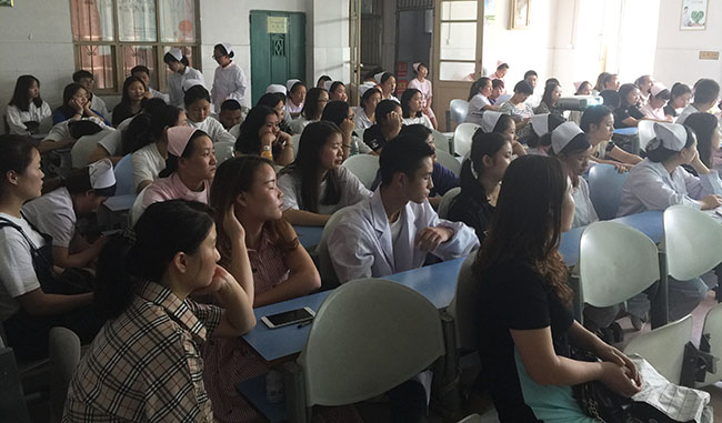 bevictor伟德官网-韦德官方网站