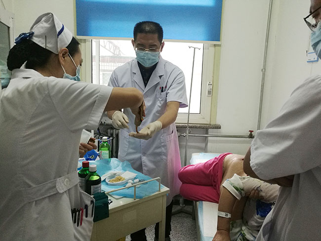 bevictor伟德官网-韦德官方网站