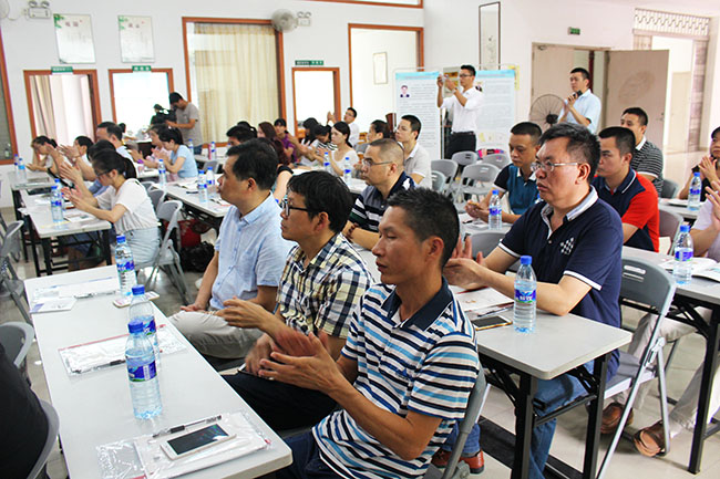 bevictor伟德官网-韦德官方网站