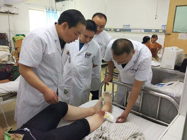 bevictor伟德官网-韦德官方网站