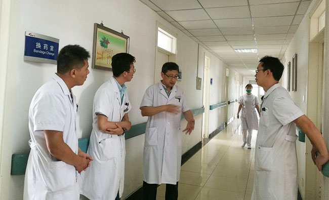 bevictor伟德官网-韦德官方网站