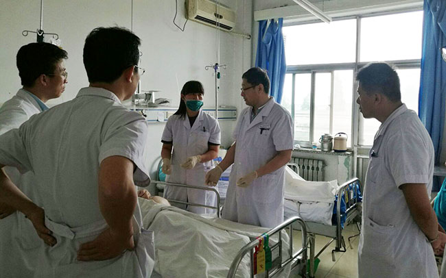 bevictor伟德官网-韦德官方网站