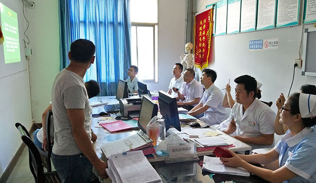 bevictor伟德官网-韦德官方网站