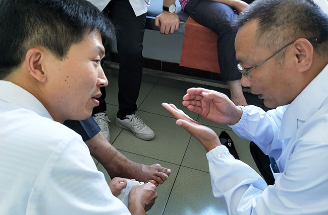 bevictor伟德官网-韦德官方网站