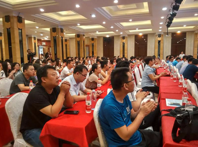 bevictor伟德官网-韦德官方网站