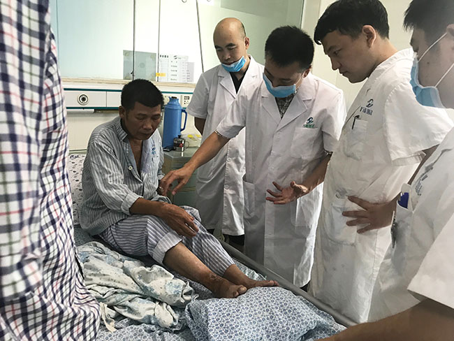 bevictor伟德官网-韦德官方网站