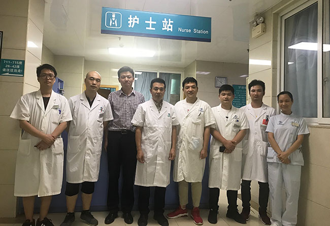 bevictor伟德官网-韦德官方网站