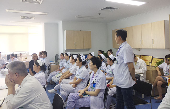 bevictor伟德官网-韦德官方网站