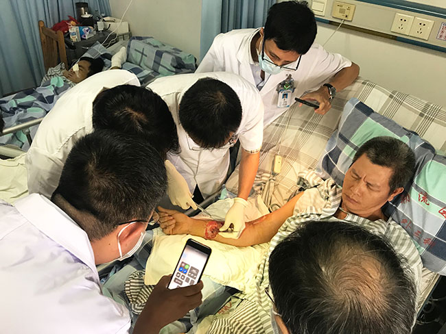 bevictor伟德官网-韦德官方网站