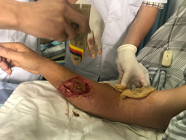 bevictor伟德官网-韦德官方网站