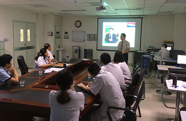 bevictor伟德官网-韦德官方网站