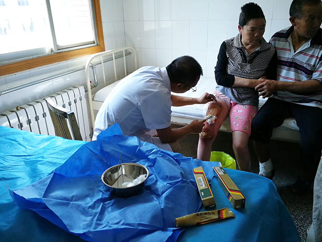 bevictor伟德官网-韦德官方网站