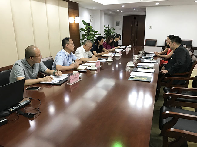 bevictor伟德官网-韦德官方网站