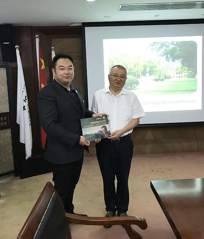 bevictor伟德官网-韦德官方网站