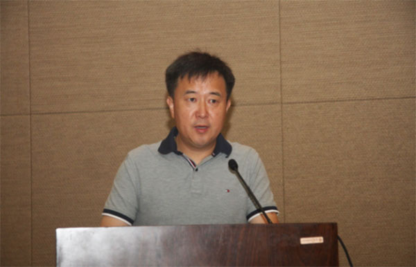 bevictor伟德官网-韦德官方网站