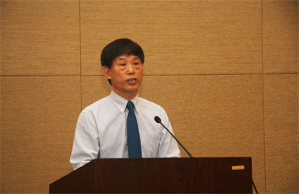 bevictor伟德官网-韦德官方网站