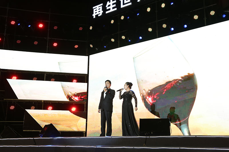 bevictor伟德官网-韦德官方网站