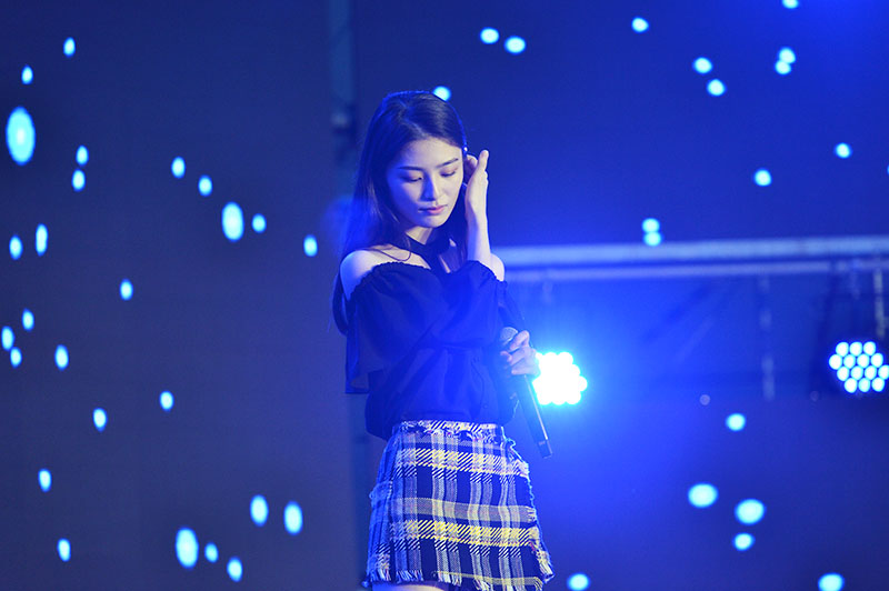 bevictor伟德官网-韦德官方网站