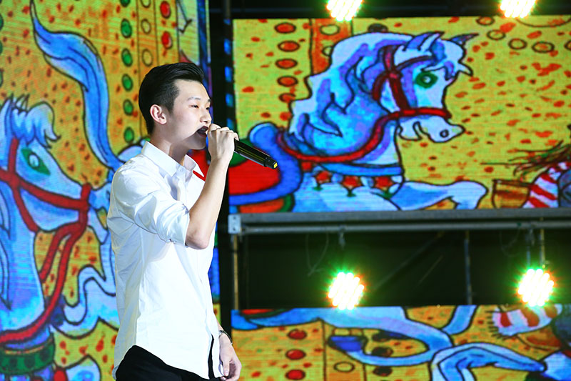 bevictor伟德官网-韦德官方网站