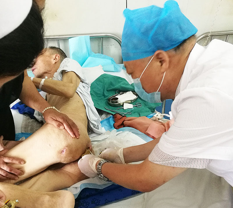 bevictor伟德官网-韦德官方网站