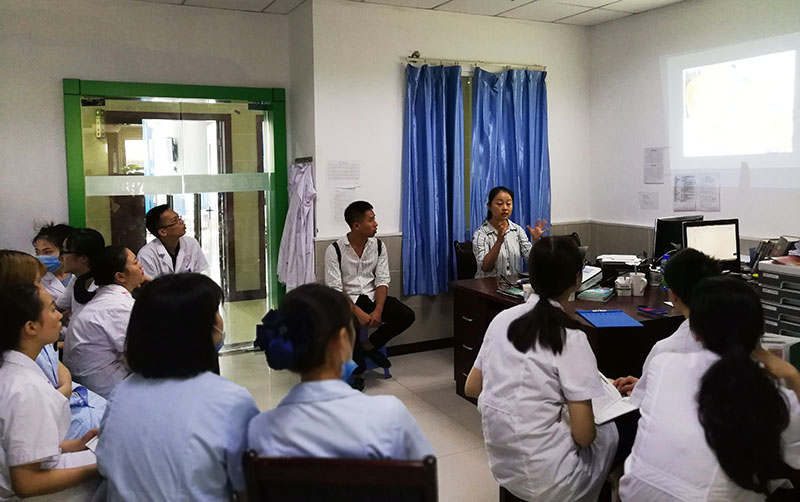 bevictor伟德官网-韦德官方网站