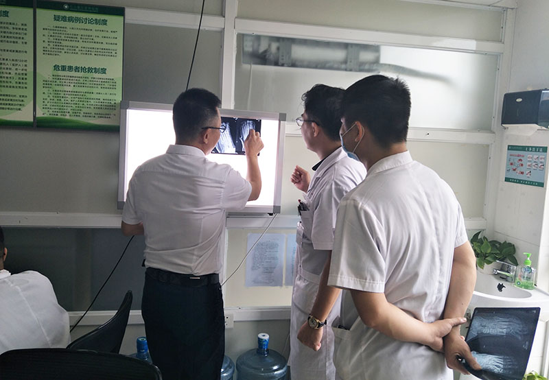 bevictor伟德官网-韦德官方网站