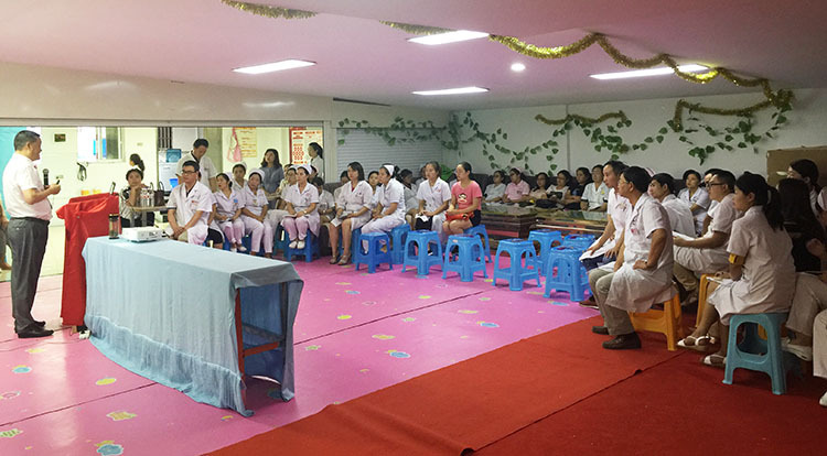 bevictor伟德官网-韦德官方网站