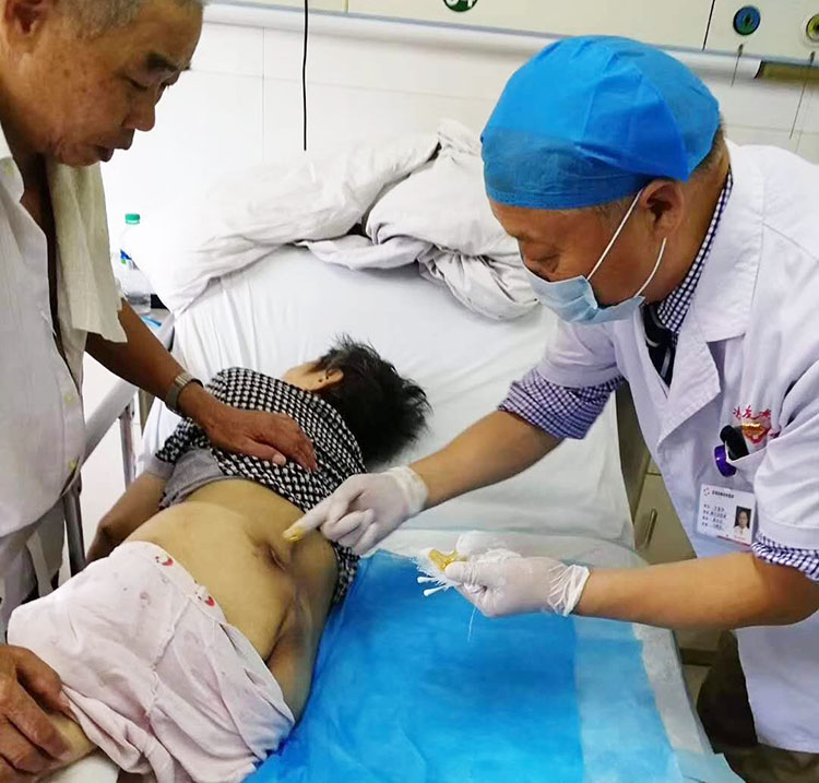 bevictor伟德官网-韦德官方网站