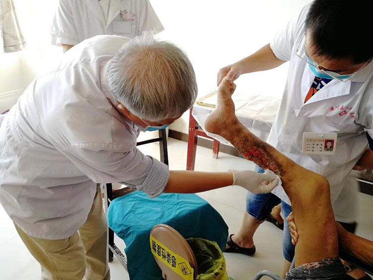 bevictor伟德官网-韦德官方网站