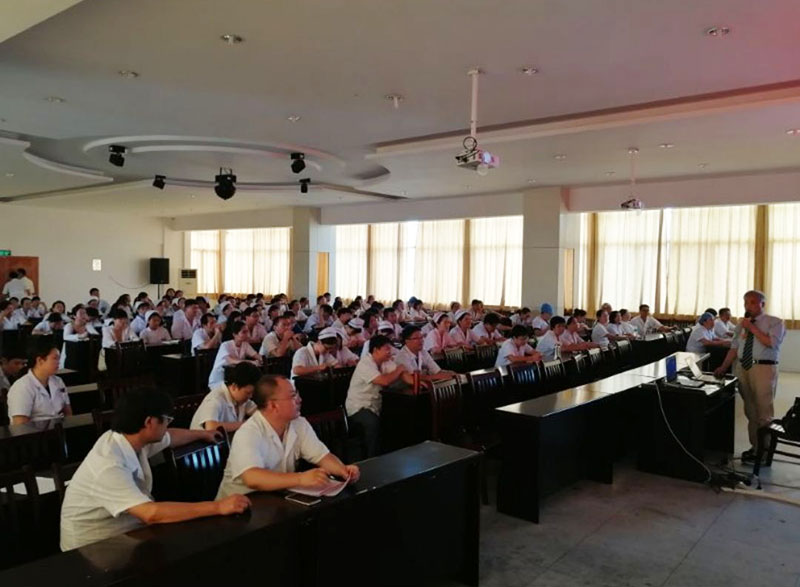 bevictor伟德官网-韦德官方网站