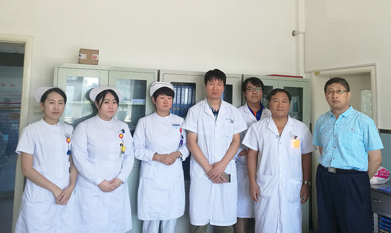 bevictor伟德官网-韦德官方网站