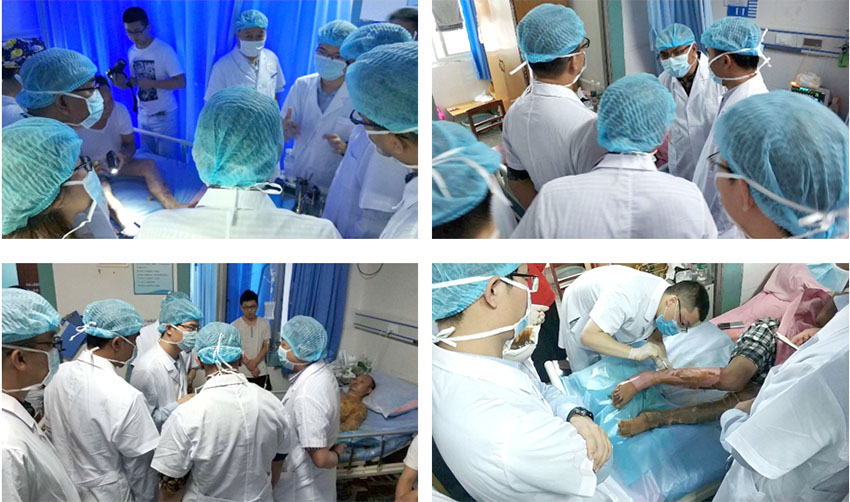 bevictor伟德官网-韦德官方网站