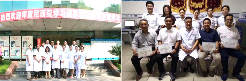 bevictor伟德官网-韦德官方网站