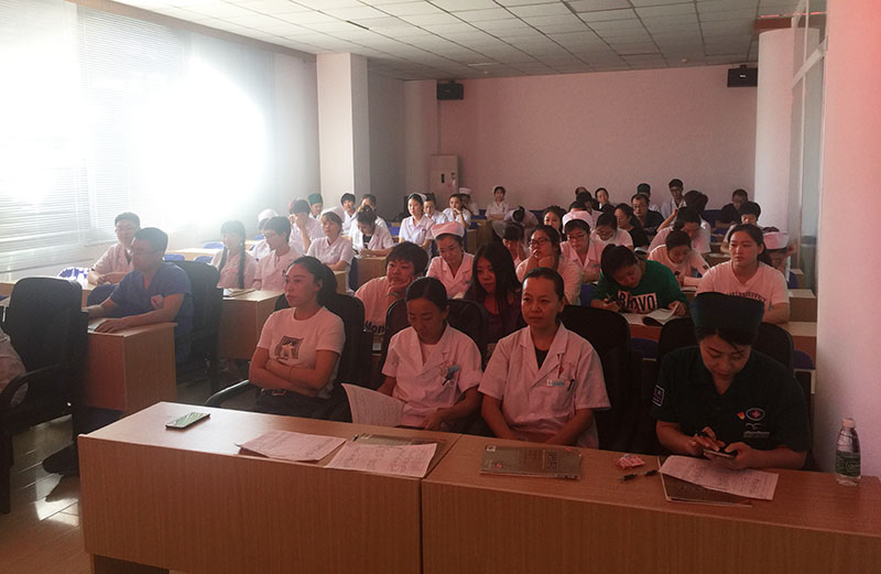 bevictor伟德官网-韦德官方网站