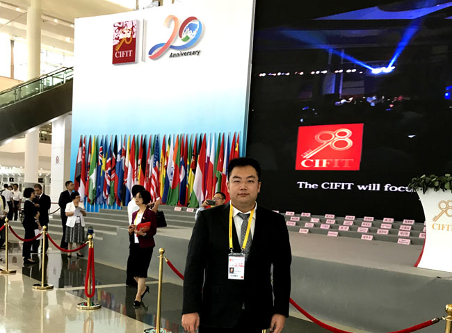 bevictor伟德官网-韦德官方网站