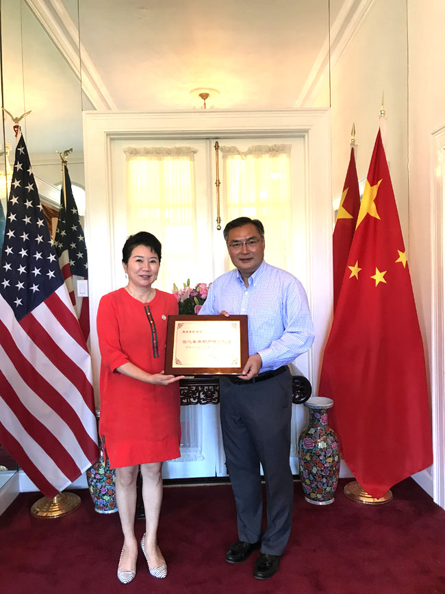 bevictor伟德官网-韦德官方网站