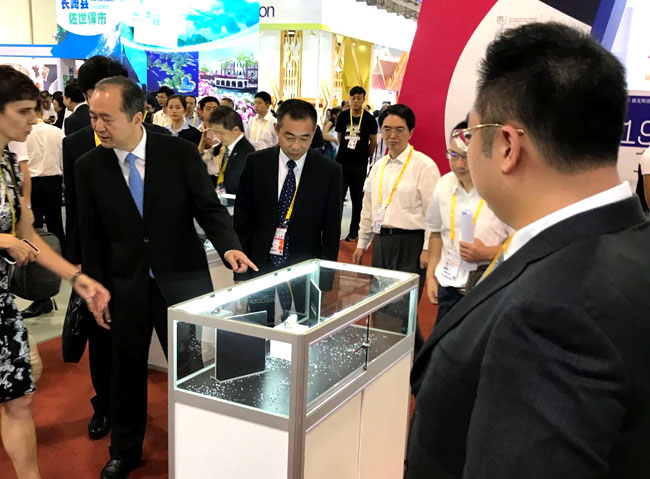 bevictor伟德官网-韦德官方网站