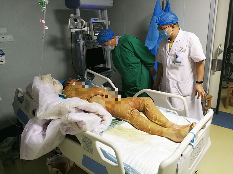 bevictor伟德官网-韦德官方网站