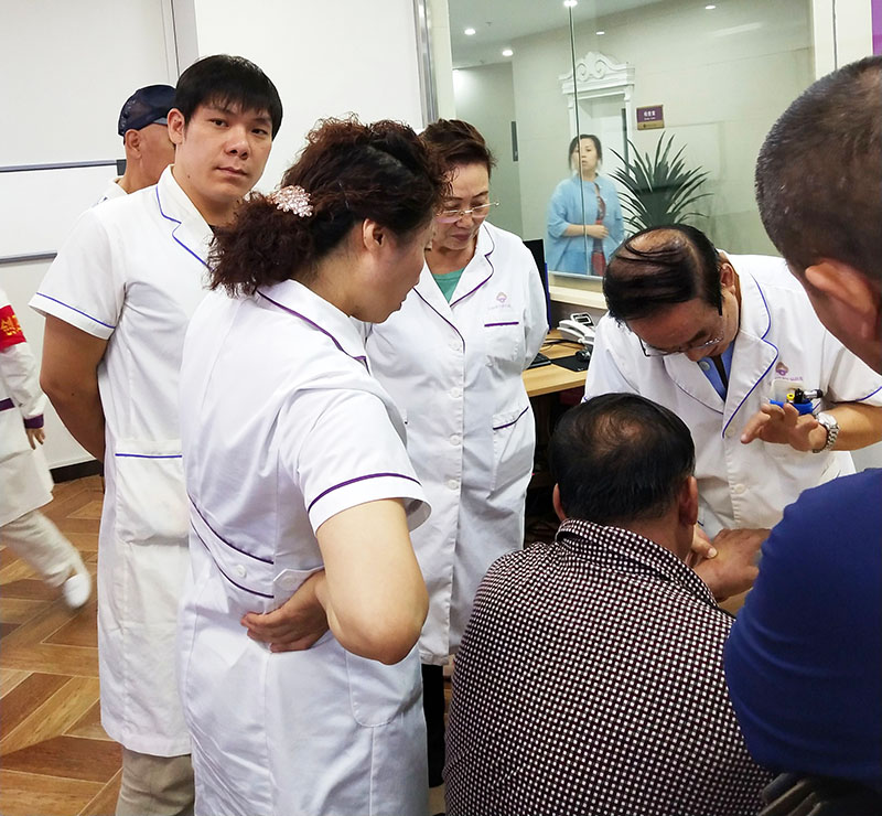 bevictor伟德官网-韦德官方网站