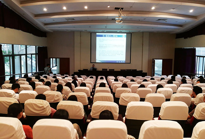 bevictor伟德官网-韦德官方网站