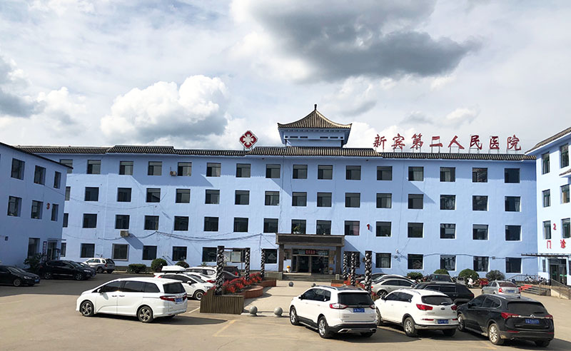 bevictor伟德官网-韦德官方网站