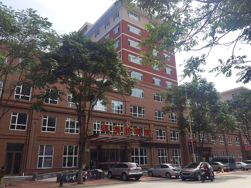 bevictor伟德官网-韦德官方网站