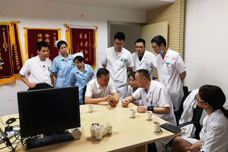 bevictor伟德官网-韦德官方网站