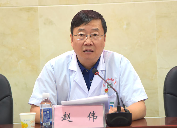 bevictor伟德官网-韦德官方网站