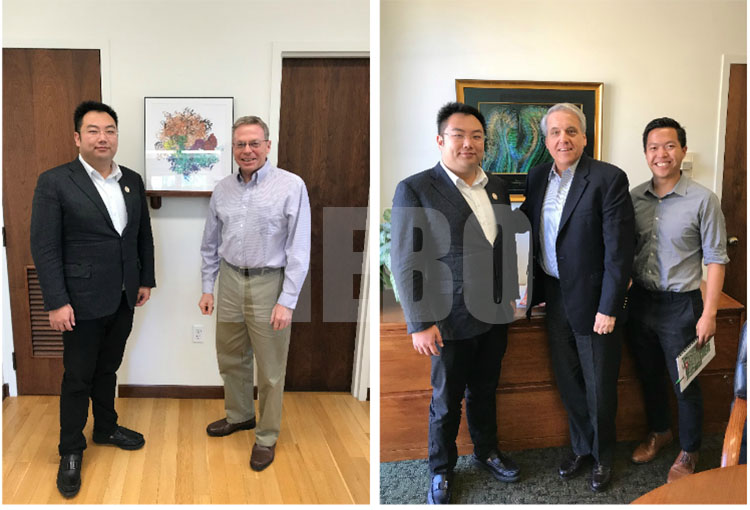 bevictor伟德官网-韦德官方网站