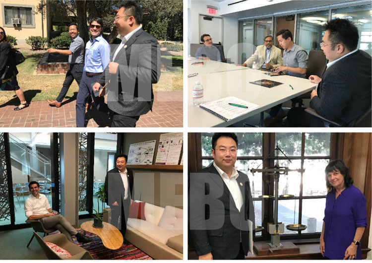 bevictor伟德官网-韦德官方网站