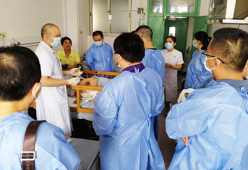 bevictor伟德官网-韦德官方网站