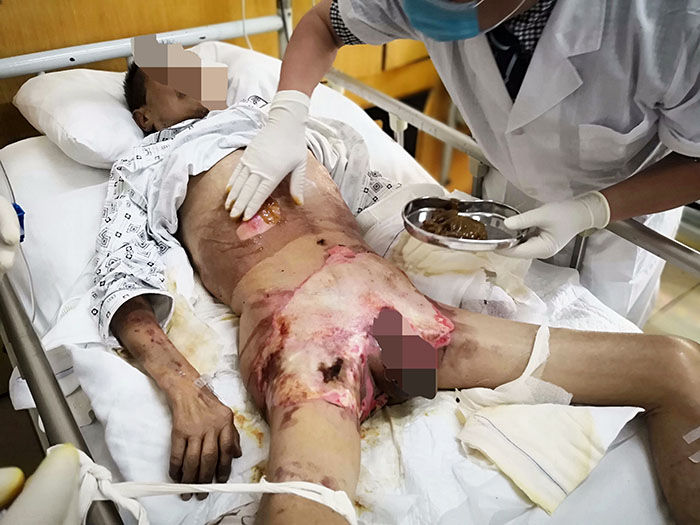 bevictor伟德官网-韦德官方网站