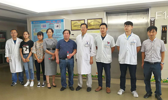 bevictor伟德官网-韦德官方网站